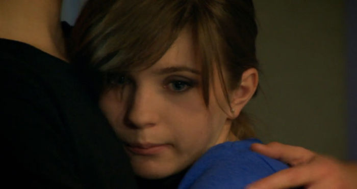 bandicam 2015-02-22 22-50-25-618