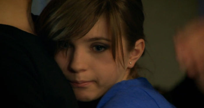 bandicam 2015-02-22 22-50-25-844