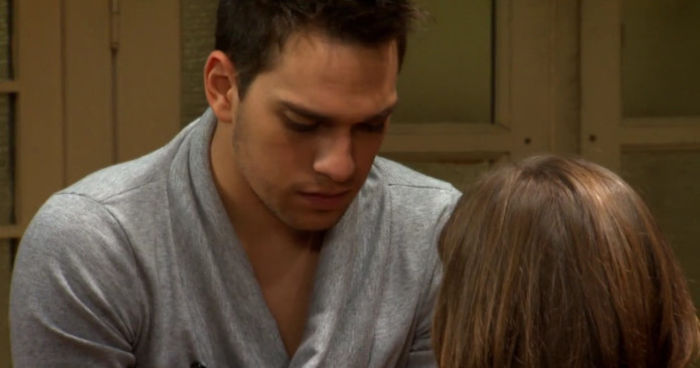 bandicam 2015-03-06 23-34-12-074