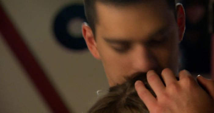 bandicam 2015-02-22 22-50-27-640