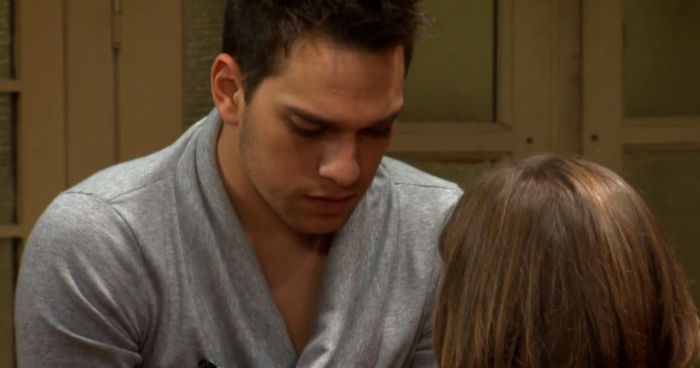 bandicam 2015-03-06 23-34-12-583