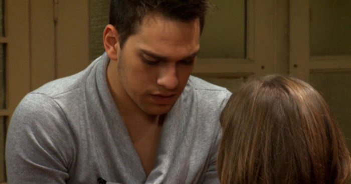 bandicam 2015-03-06 23-34-12-888