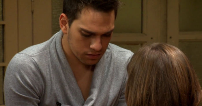 bandicam 2015-03-06 23-34-13-164