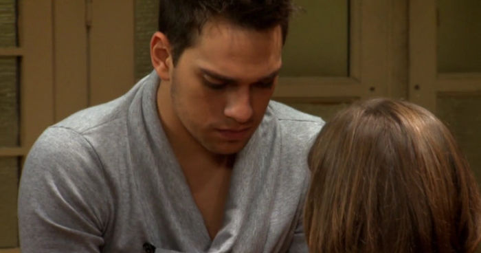 bandicam 2015-03-06 23-34-13-751