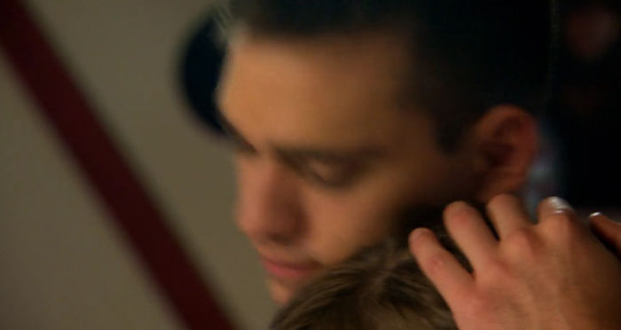 bandicam 2015-02-22 22-50-28-194