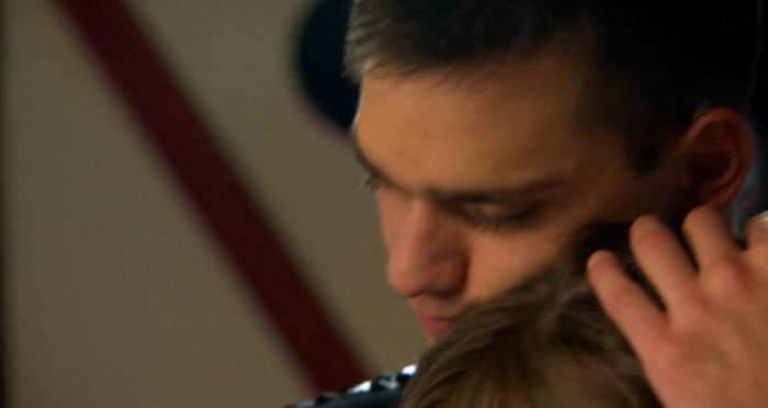 bandicam 2015-02-22 22-50-28-668