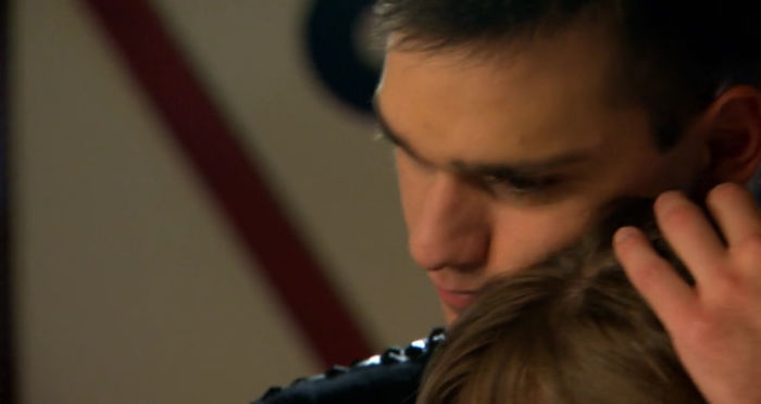 bandicam 2015-02-22 22-50-28-909