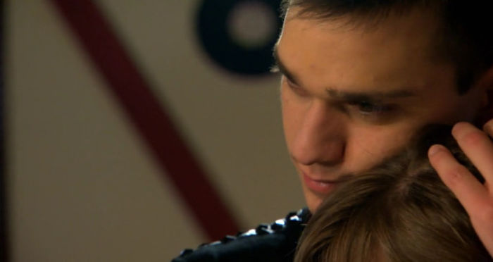 bandicam 2015-02-22 22-50-29-436