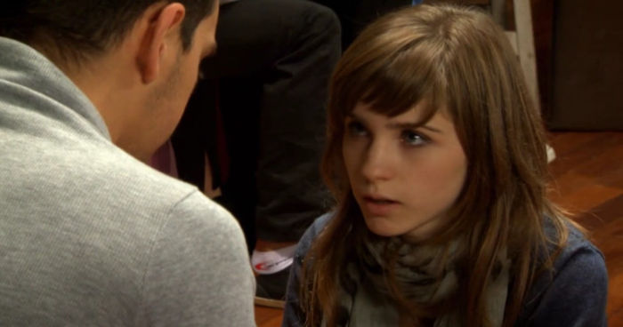 bandicam 2015-03-06 23-34-14-680