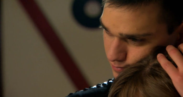 bandicam 2015-02-22 22-50-29-679