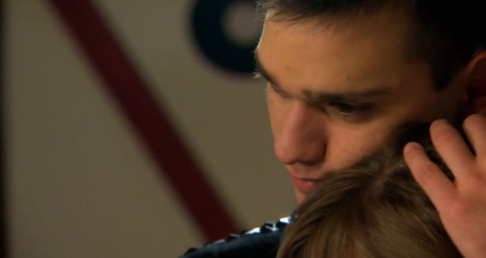 bandicam 2015-02-22 22-50-29-948