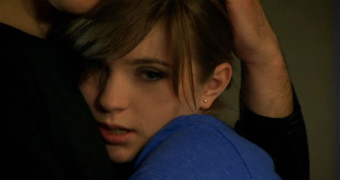 bandicam 2015-02-22 22-50-30-228