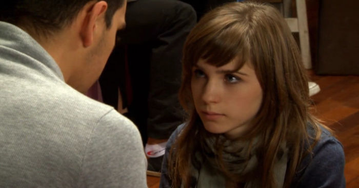 bandicam 2015-03-06 23-34-15-286