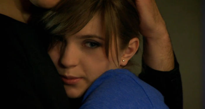 bandicam 2015-02-22 22-50-30-509