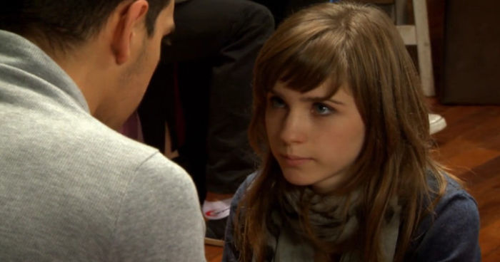 bandicam 2015-03-06 23-34-15-569