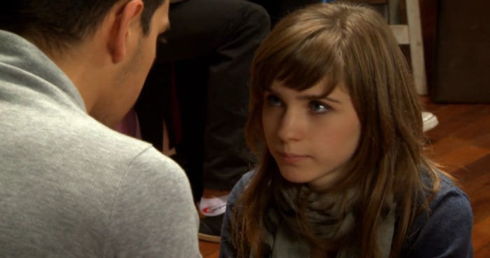 bandicam 2015-03-06 23-34-15-910