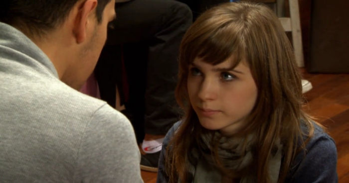 bandicam 2015-03-06 23-34-16-226