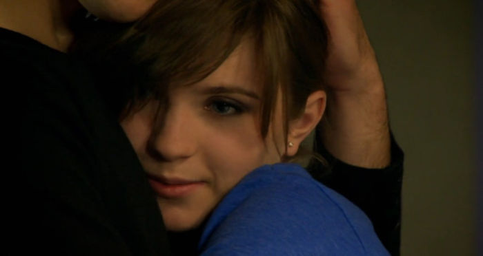 bandicam 2015-02-22 22-50-31-428