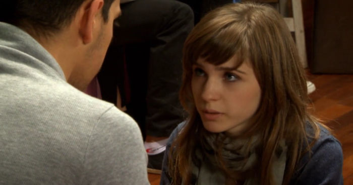 bandicam 2015-03-06 23-34-17-320