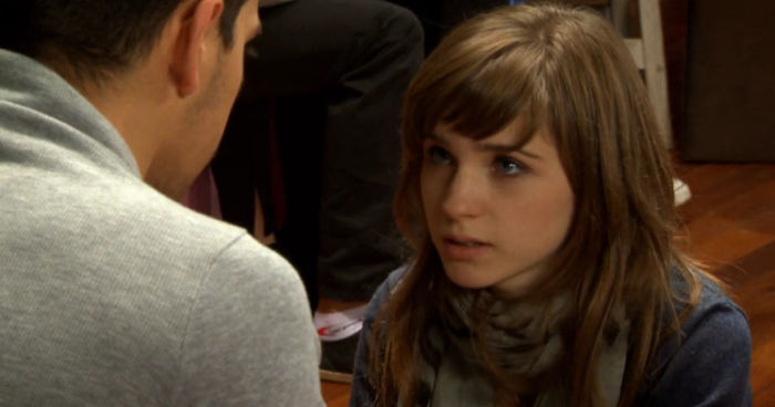 bandicam 2015-03-06 23-34-17-623