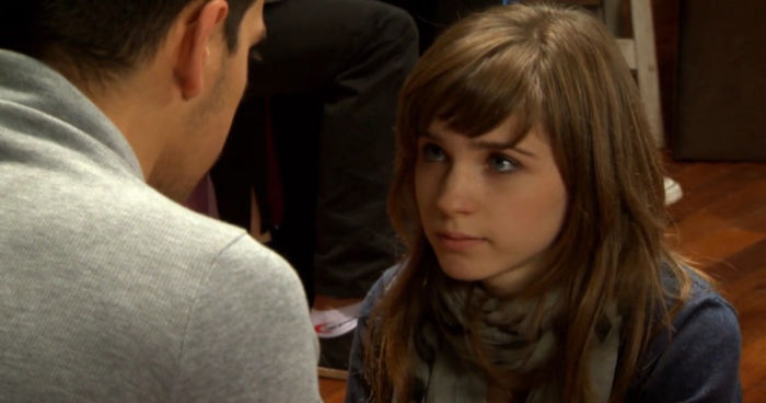 bandicam 2015-03-06 23-34-17-984