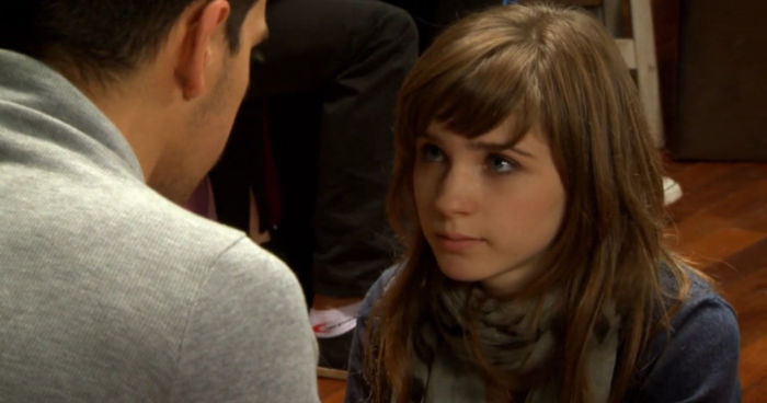 bandicam 2015-03-06 23-34-18-292