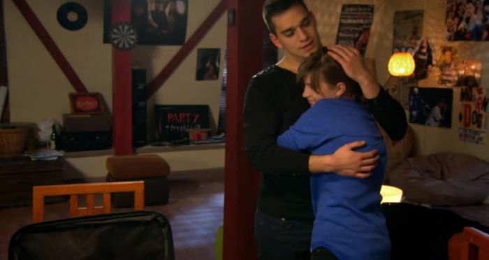 bandicam 2015-02-22 22-50-33-196