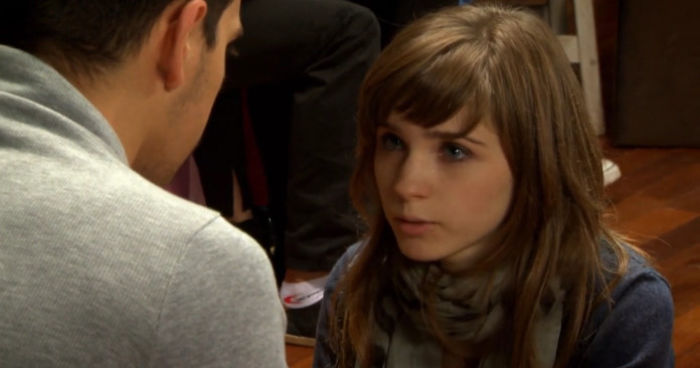 bandicam 2015-03-06 23-34-18-619