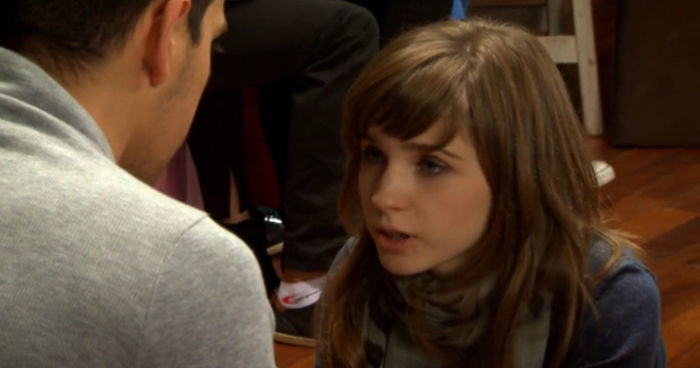 bandicam 2015-03-06 23-34-18-897