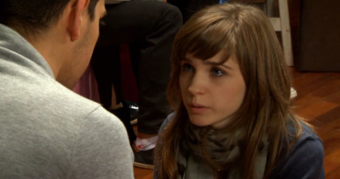 bandicam 2015-03-06 23-34-19-748