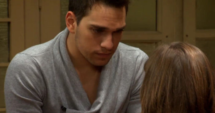 bandicam 2015-03-06 23-34-20-296