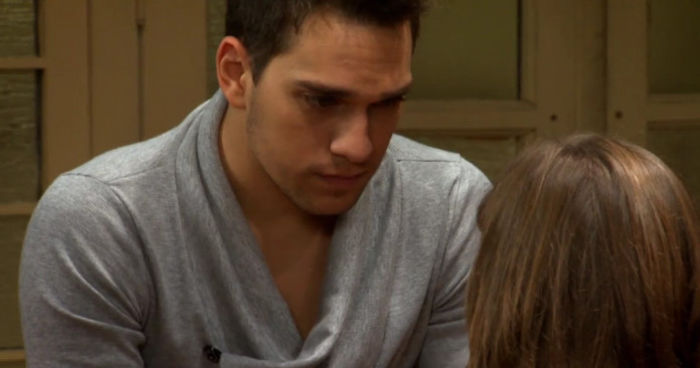 bandicam 2015-03-06 23-34-20-609