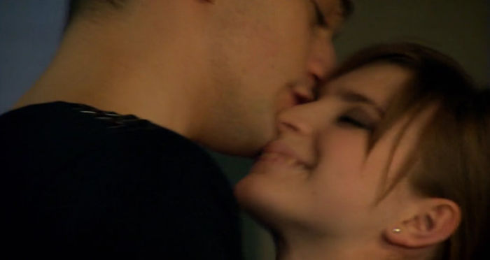 bandicam 2015-02-22 22-50-35-815