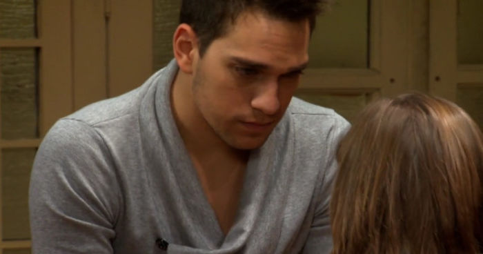 bandicam 2015-03-06 23-34-21-318