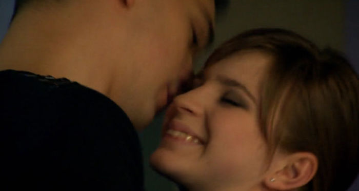 bandicam 2015-02-22 22-50-36-058