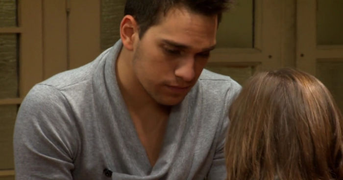 bandicam 2015-03-06 23-34-21-734