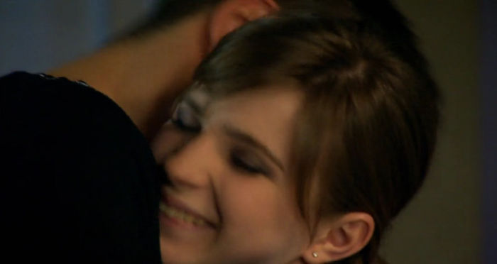 bandicam 2015-02-22 22-50-36-842