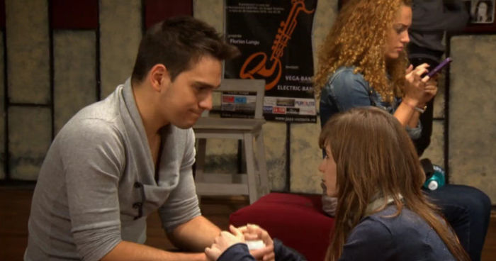 bandicam 2015-03-06 23-34-22-457