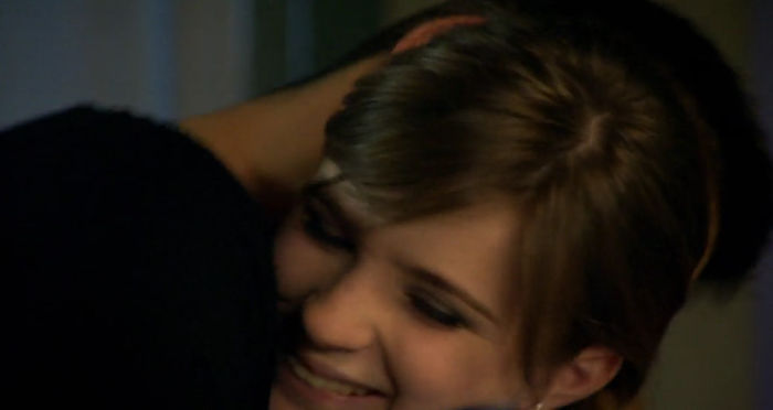 bandicam 2015-02-22 22-50-37-108