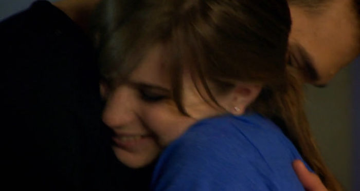 bandicam 2015-02-22 22-50-38-333