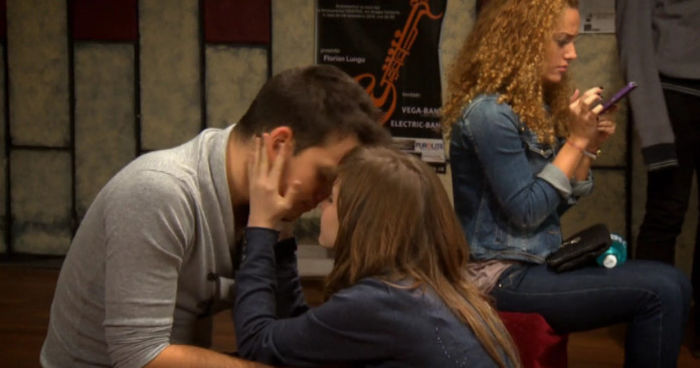 bandicam 2015-03-06 23-34-25-656