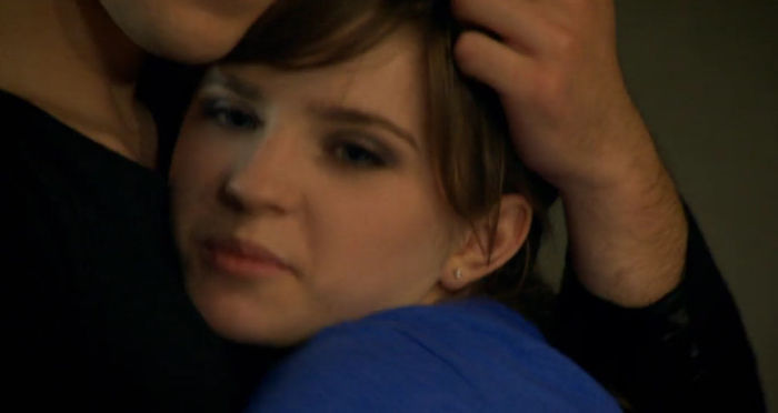 bandicam 2015-02-22 22-50-40-682