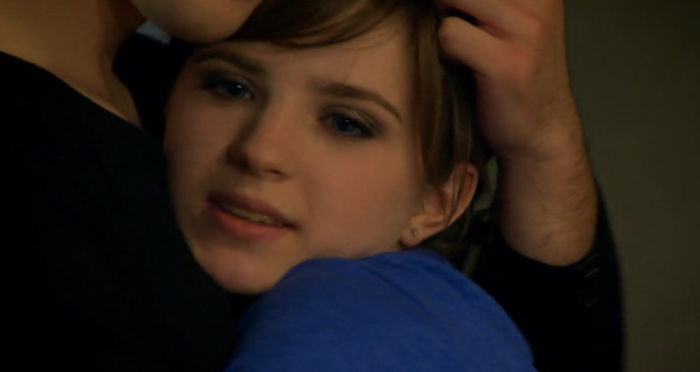 bandicam 2015-02-22 22-50-41-407