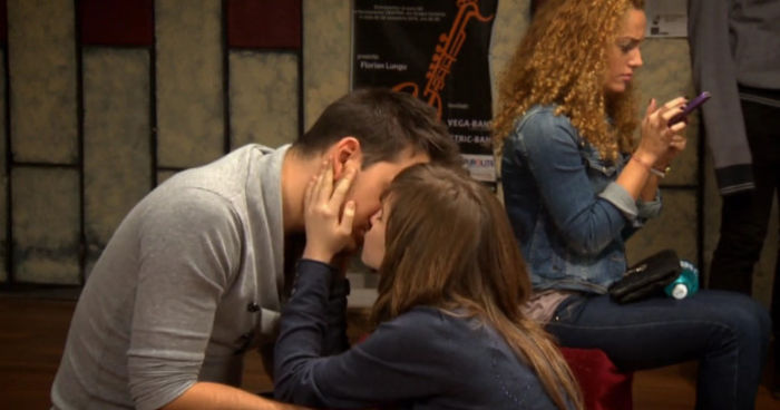 bandicam 2015-03-06 23-34-26-537