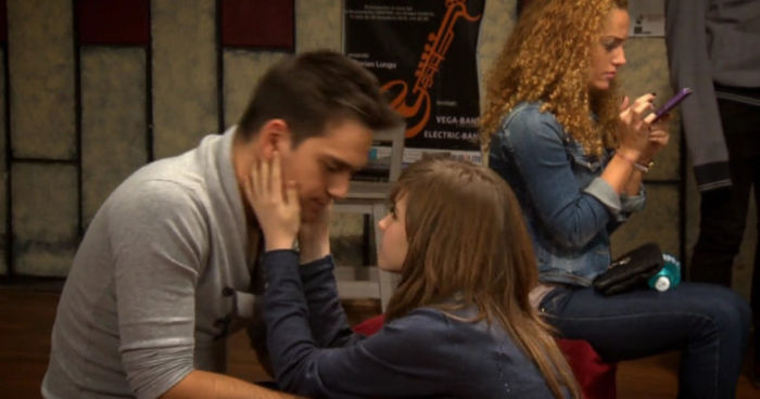 bandicam 2015-03-06 23-34-27-069