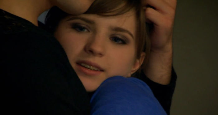 bandicam 2015-02-22 22-50-41-828