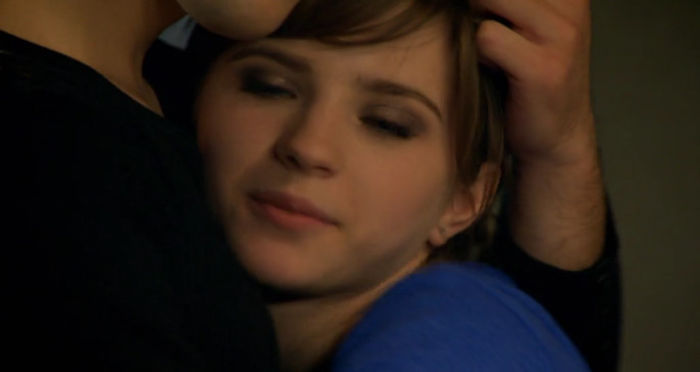 bandicam 2015-02-22 22-50-42-232