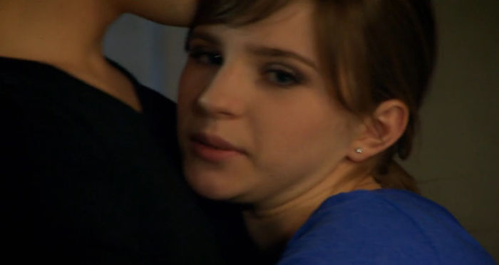 bandicam 2015-02-22 22-50-45-231