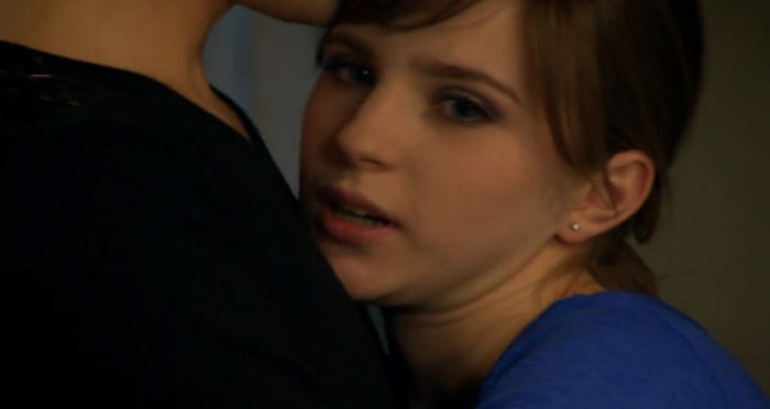 bandicam 2015-02-22 22-50-45-625