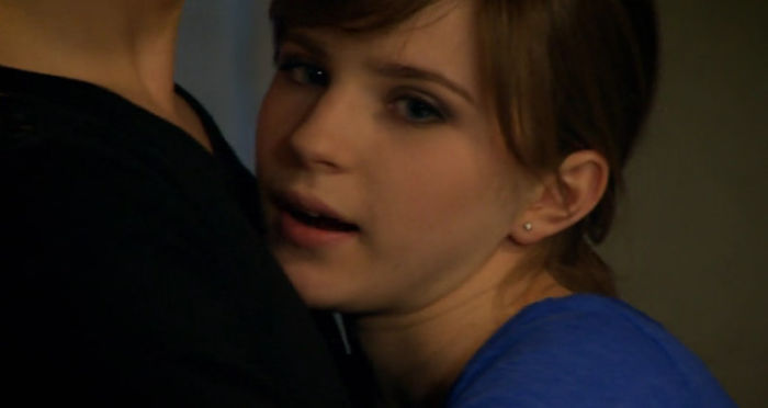 bandicam 2015-02-22 22-50-45-994